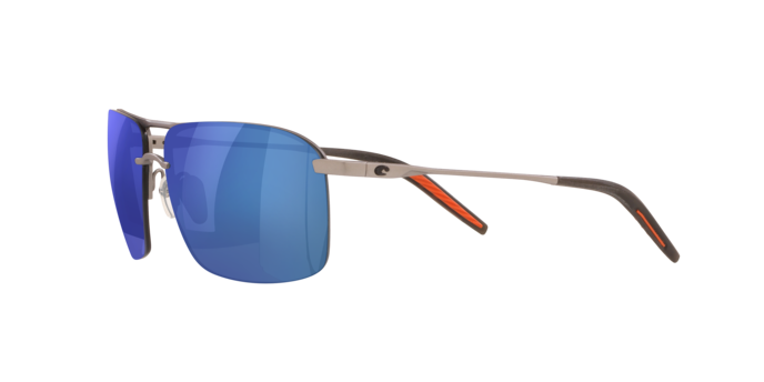 Costa 6S6008 600805 Skimmer 